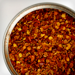 Keto Cajun Rub Recipe | @Atkins