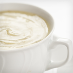Sour Cream Clam Dip Recipe | @Atkins