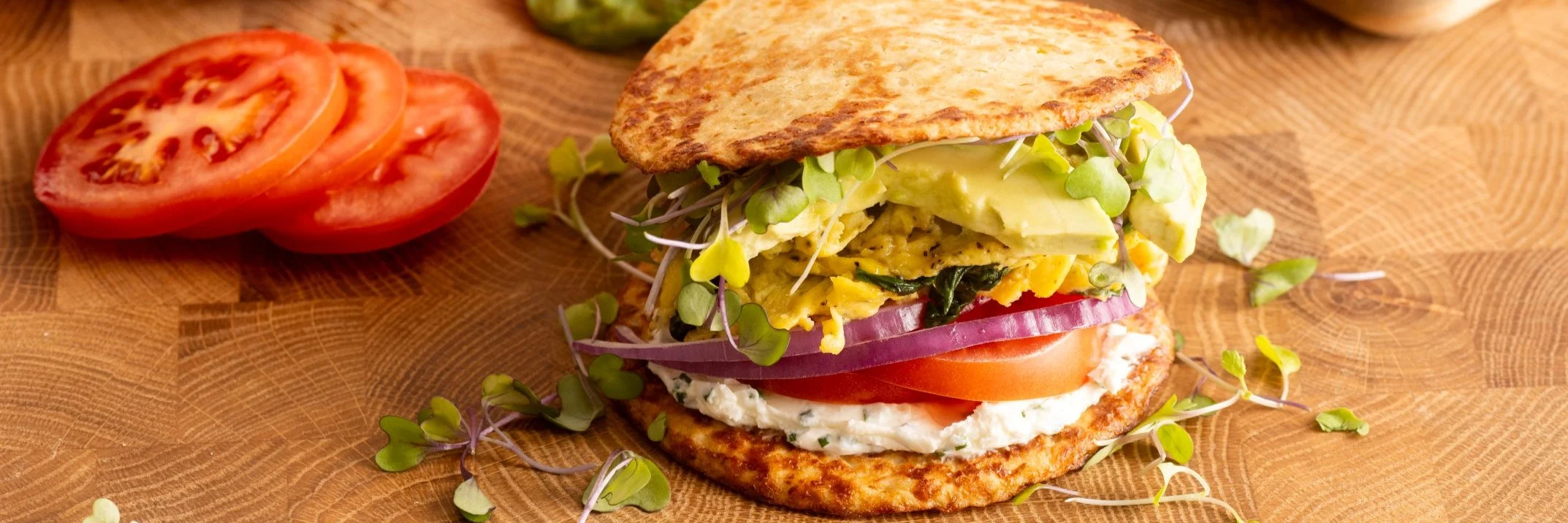 2025s-most-loved-keto-and-low-carb-recipes