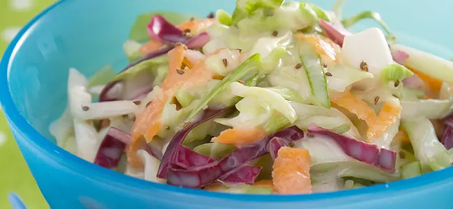Keto-Friendly & Low Carb 4th of July Recipes