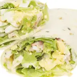 Easy Low Carb Snack Ideas