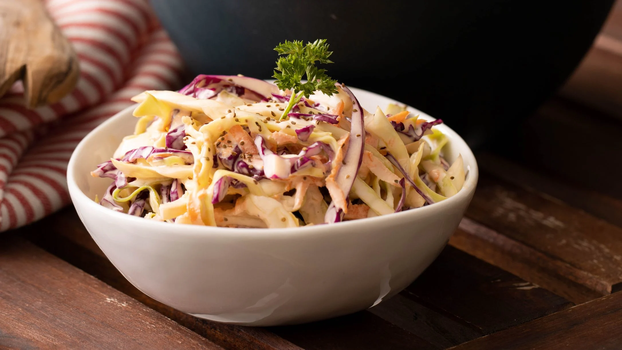 classic-coleslaw 1