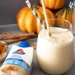 keto-caramel-pumpkin-pie-shake-smoothie