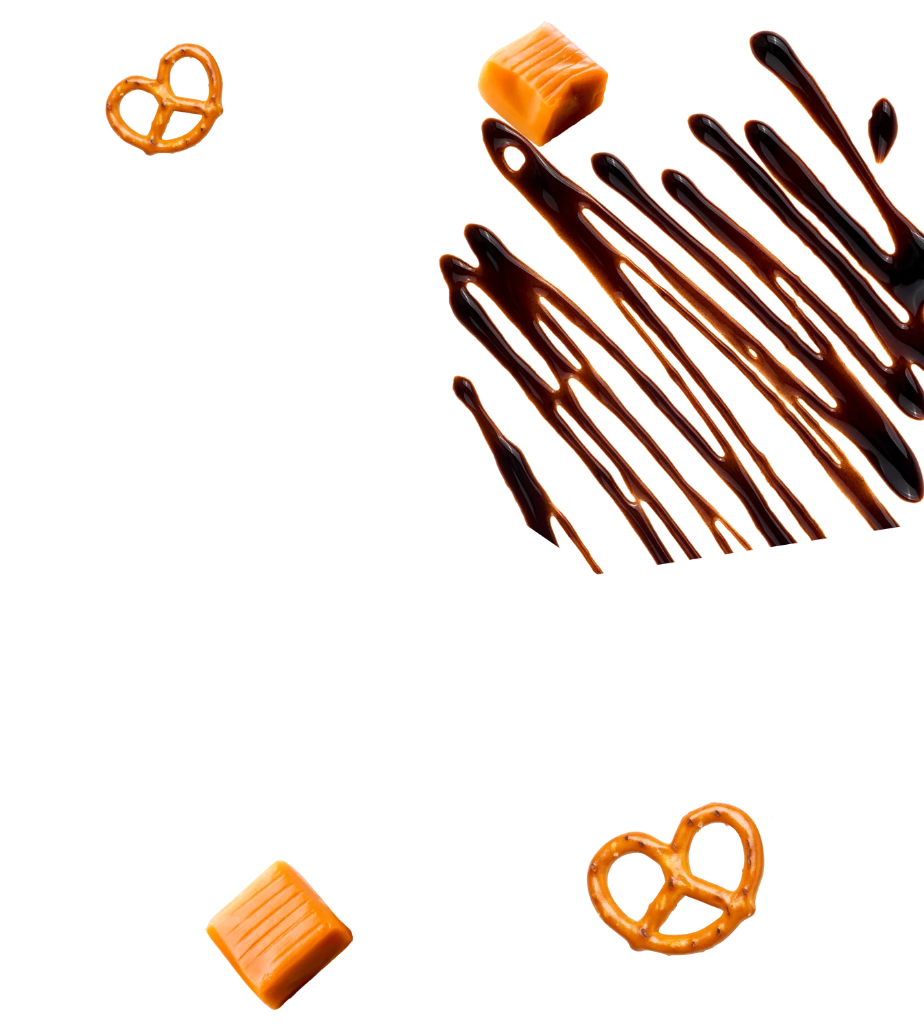 Breakout Image 