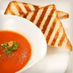 Low Carb Soup Recipes
