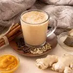 low-carb-boozy-pumpkin-spice-chai-latte
