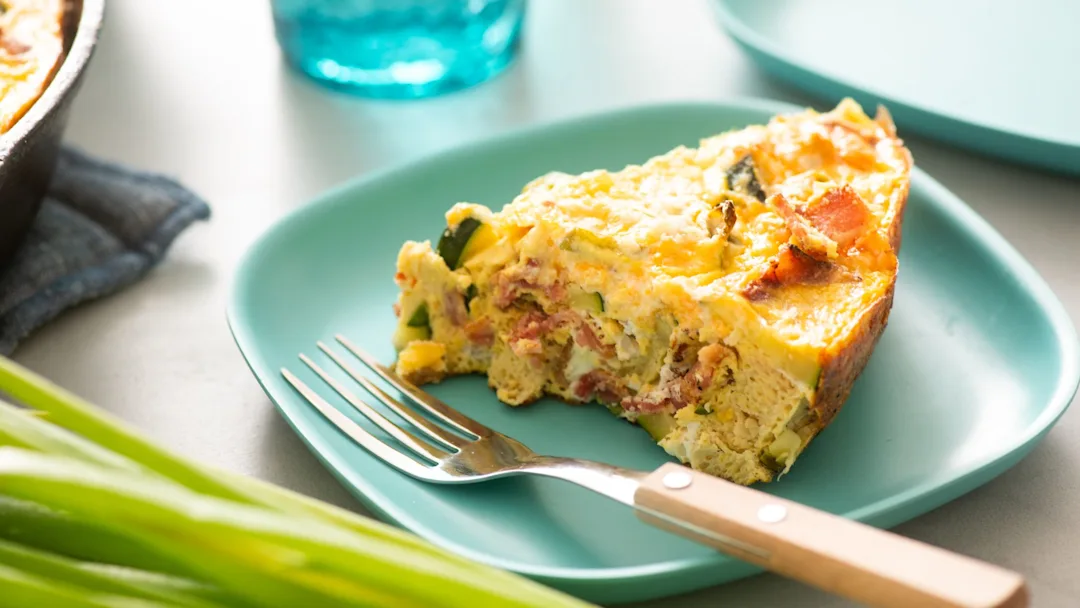 million-dollar-zucchini-breakfast-bake