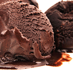 Chocolate Ice Cream Recipe