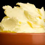 Keto Butter-Oil Blend 