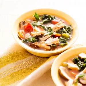 easy-italian-rotisserie-chicken-soup