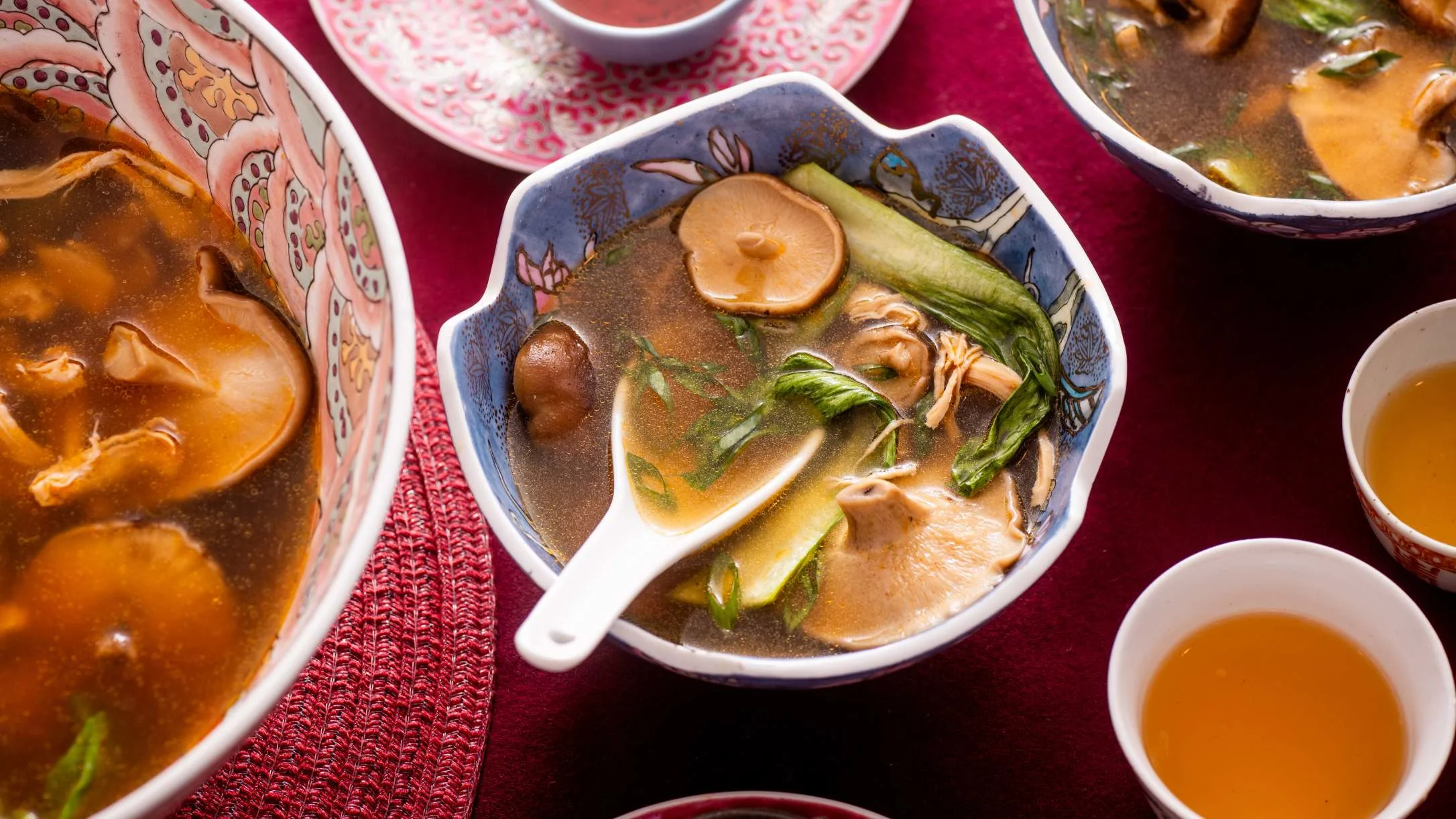chinese-style-soup 1