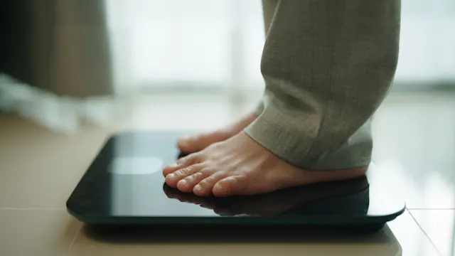 Hormones and Weight Management: Adapting Low Carb for Your Life Stage