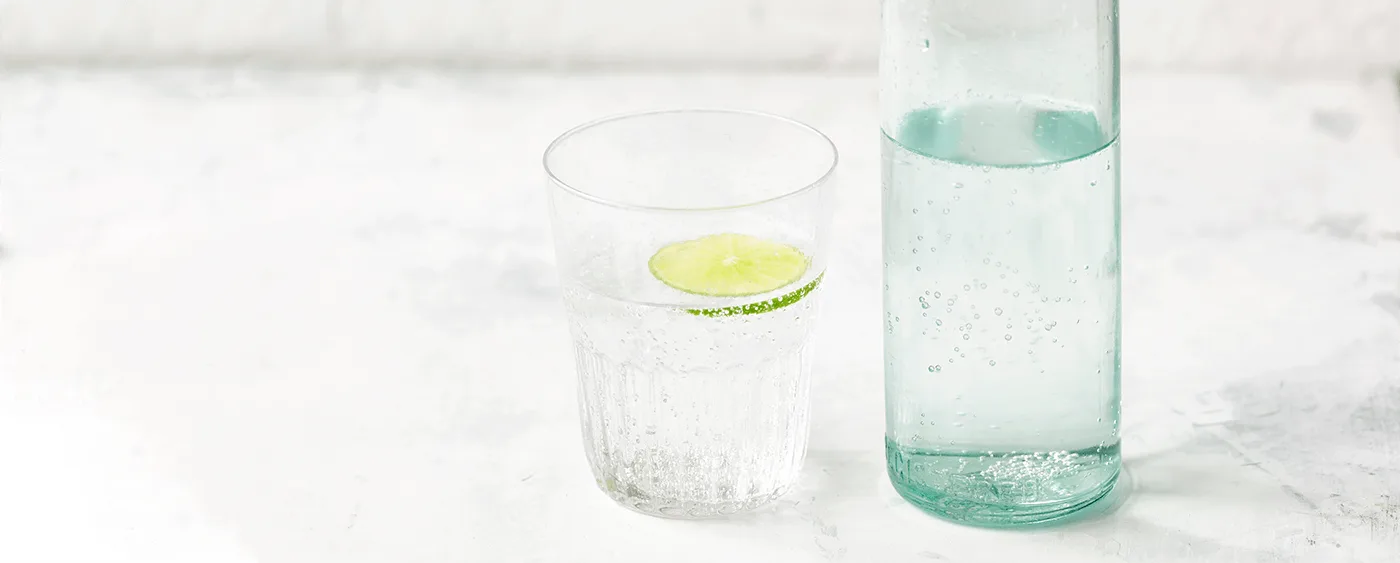 What is Intermittent Fasting: An Introduction for Beginners