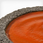 Keto French Dressing Recipe | @Atkins