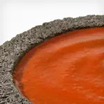 Keto French Dressing 