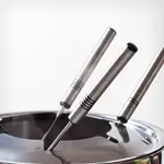 Keto Hot-Pot Fondue