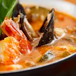 Low Carb Soup Recipes