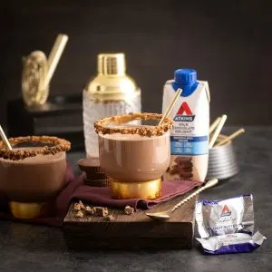 tipsy-atkins-peanut-butter-cup-cocktail