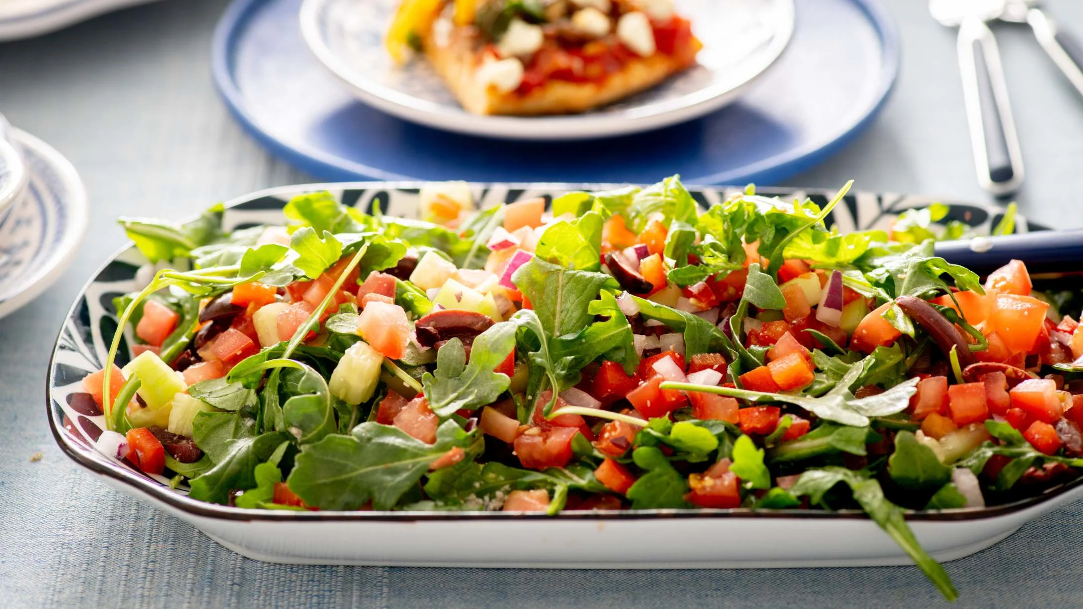 greek-salad 1