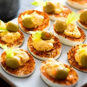 keto-bloody-mary-deviled-eggs