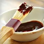 Chili-Barbecue Sauce 