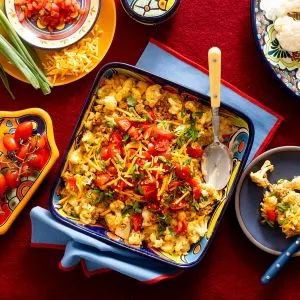 taco-cauliflower-mac-and-cheese