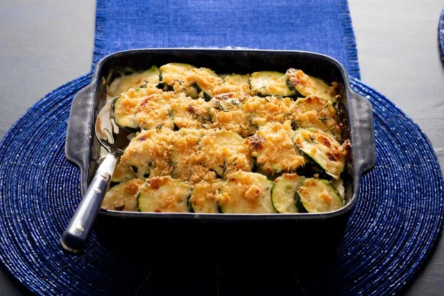 Atkins' Most Popular Low Carb and Keto Recipes of 2022