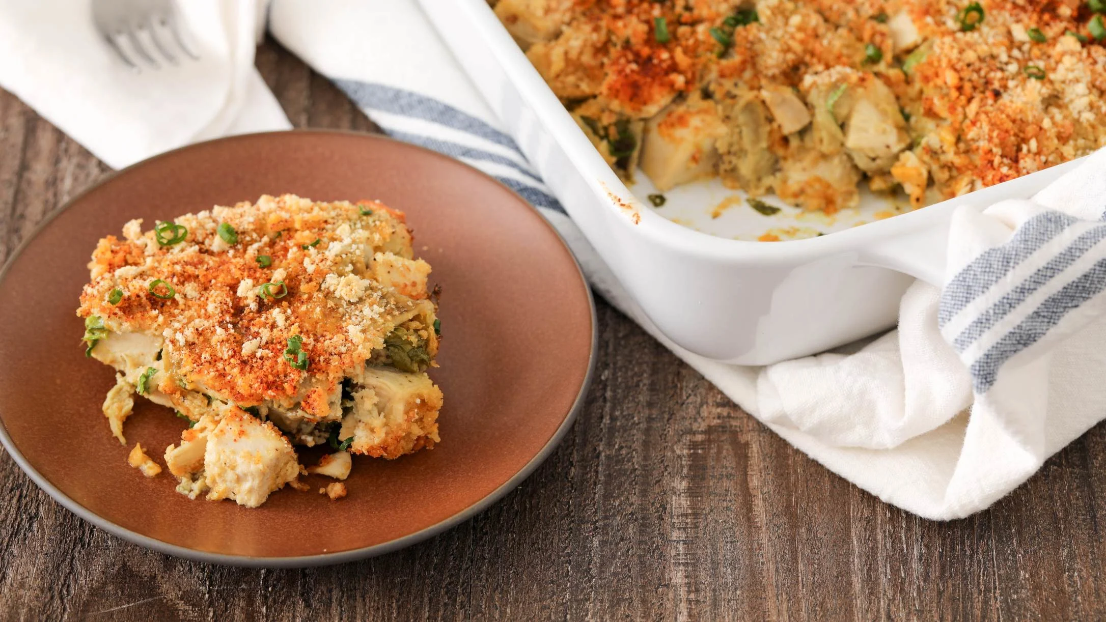 maehings-chicken-eggplant-casserole