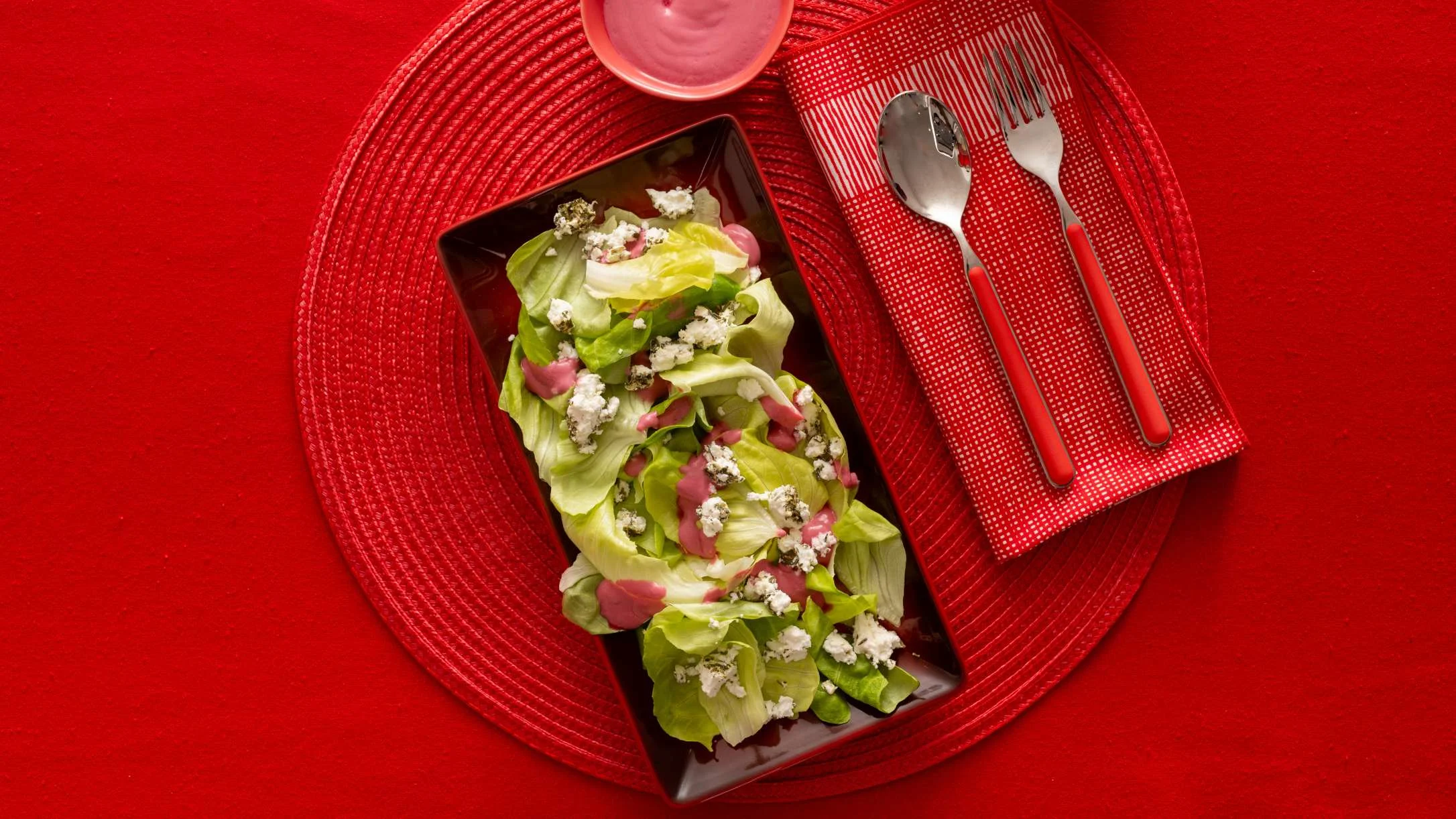 keto-beet-bliss-salad