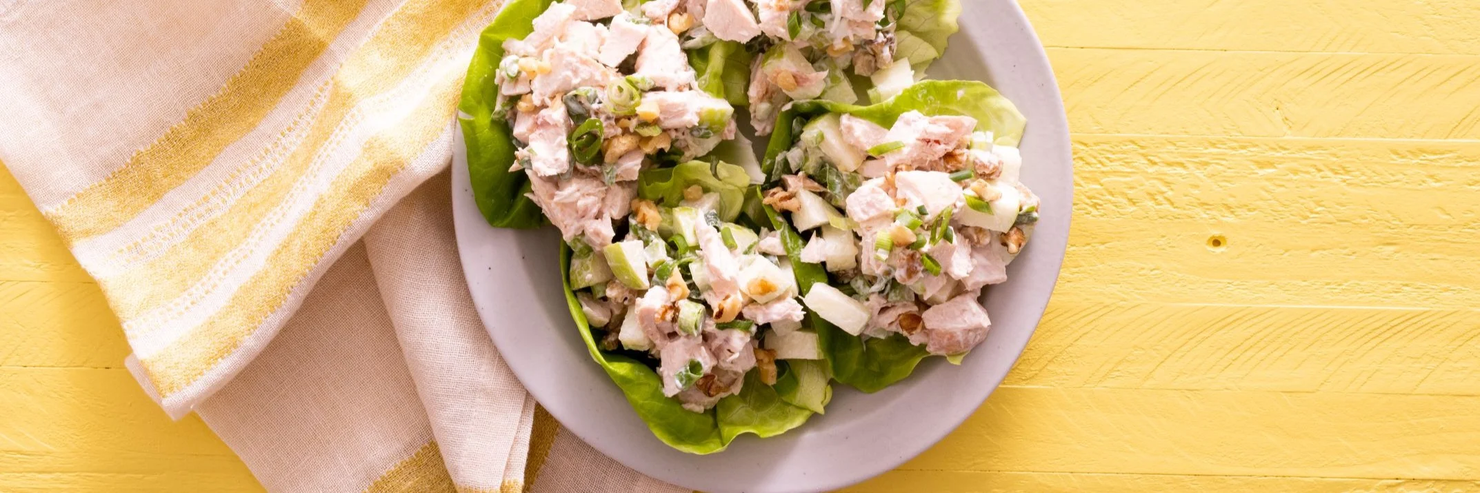 16-protein-rich-mini-meals