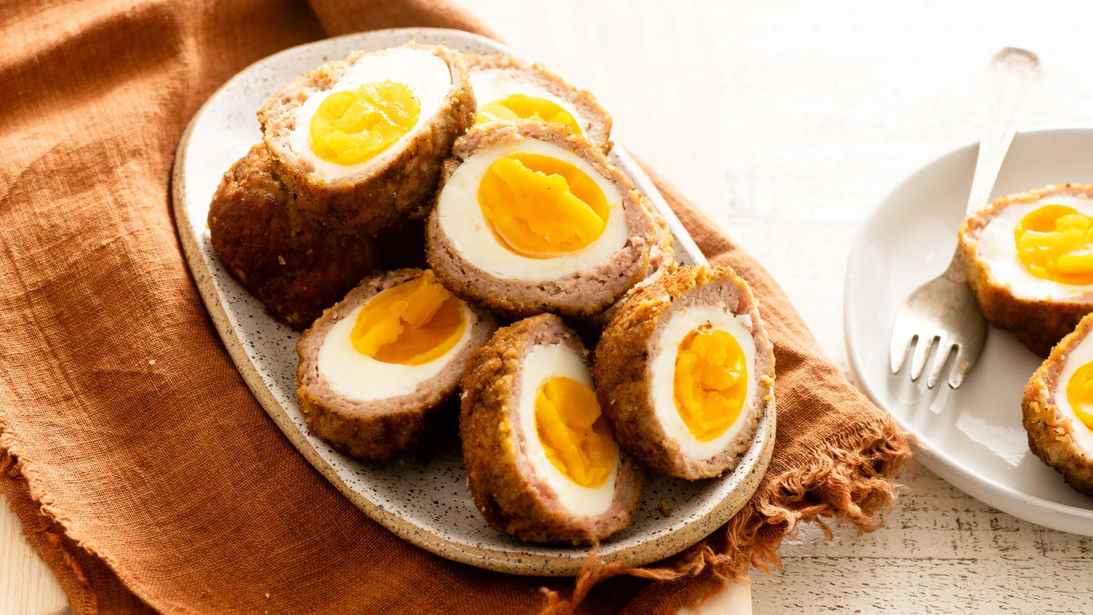 scotch-eggs