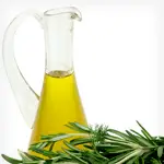 Keto Mediterranean Marinade
