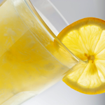 Keto Lemonade Recipe | @Atkins