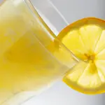 Keto Lemonade 