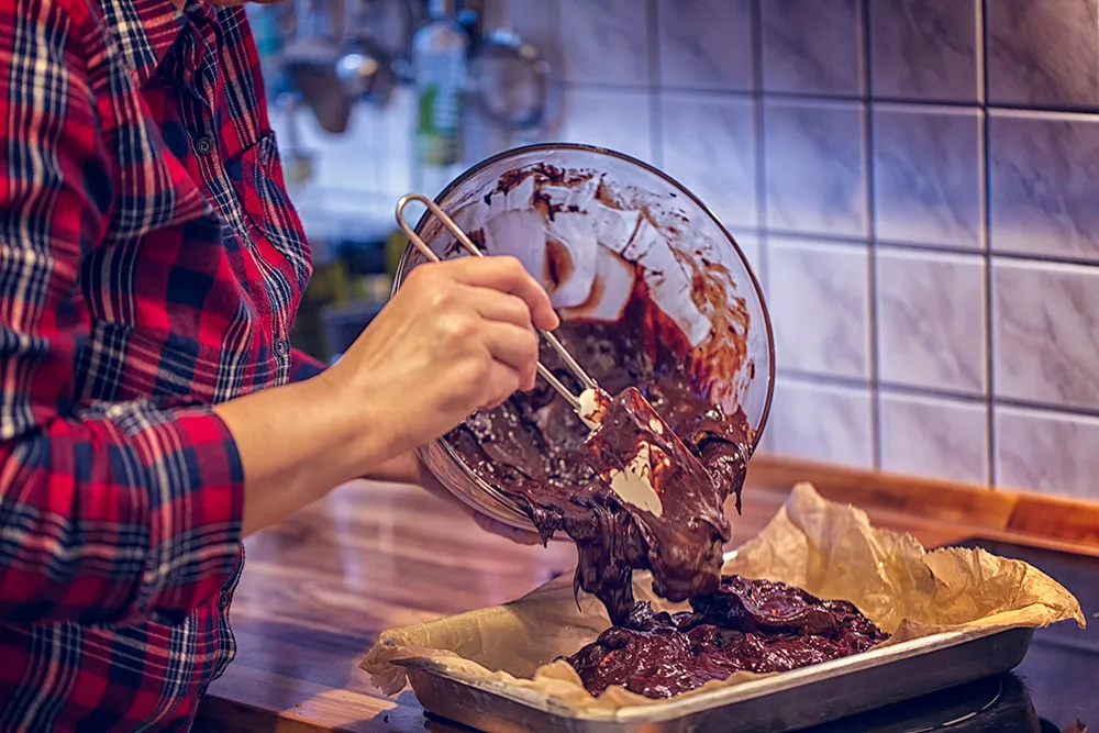National Junk Food Day: Low Carb Junk Food Alternatives