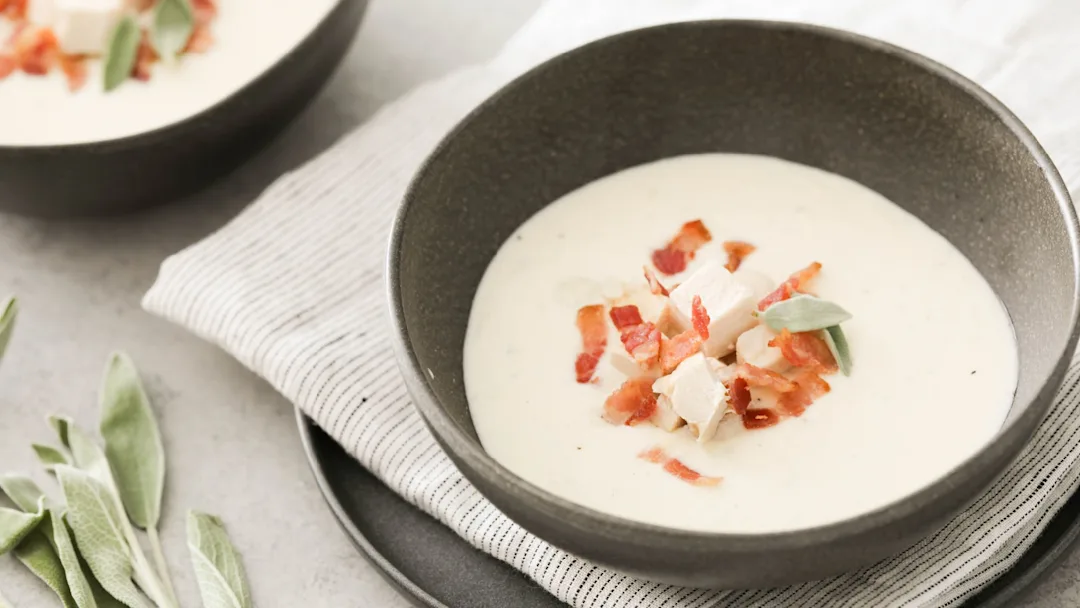 keto-roast-chicken-and-sage-bisque
