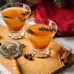 keto-pumpkin-spice-cocktail