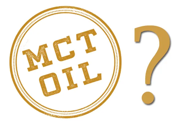 Do You Need MCT Oil on Keto or Low Carb Diets?