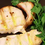Healthy Mediterranean Recipes