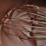 Earl Grey Tea and Chocolate Pots de Crème Recipe