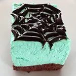 Low Carb Cheesecake Recipes for National Cheesecake Day