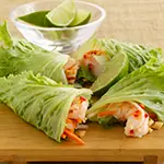 Summer Rolls