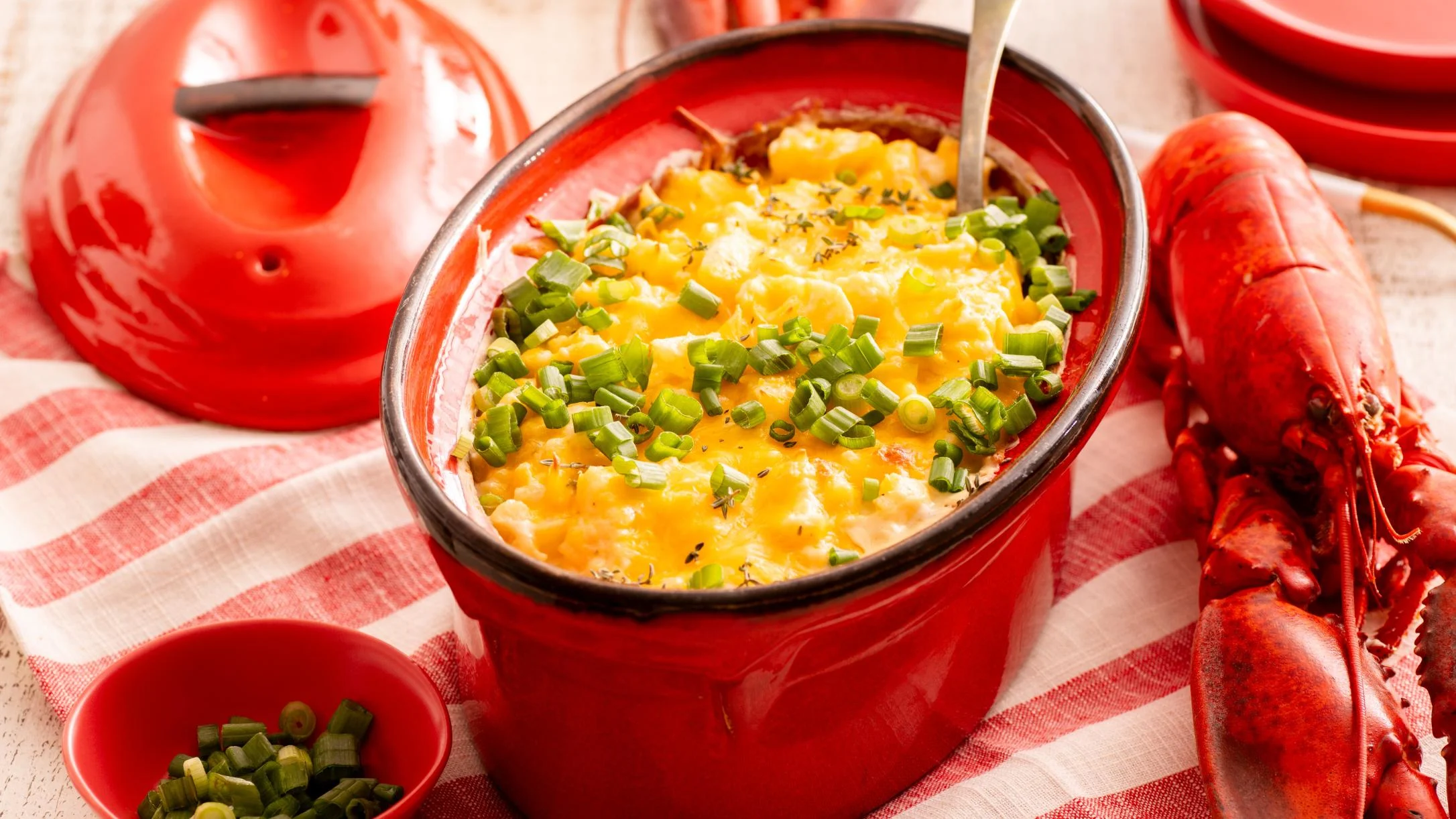 lobster-cauliflower-mac-and-cheese
