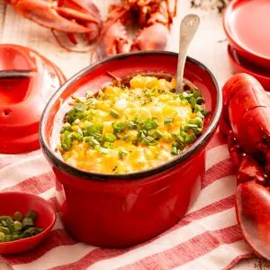 lobster-cauliflower-mac-and-cheese