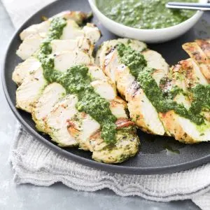 keto-grilled-chicken-chimichurri