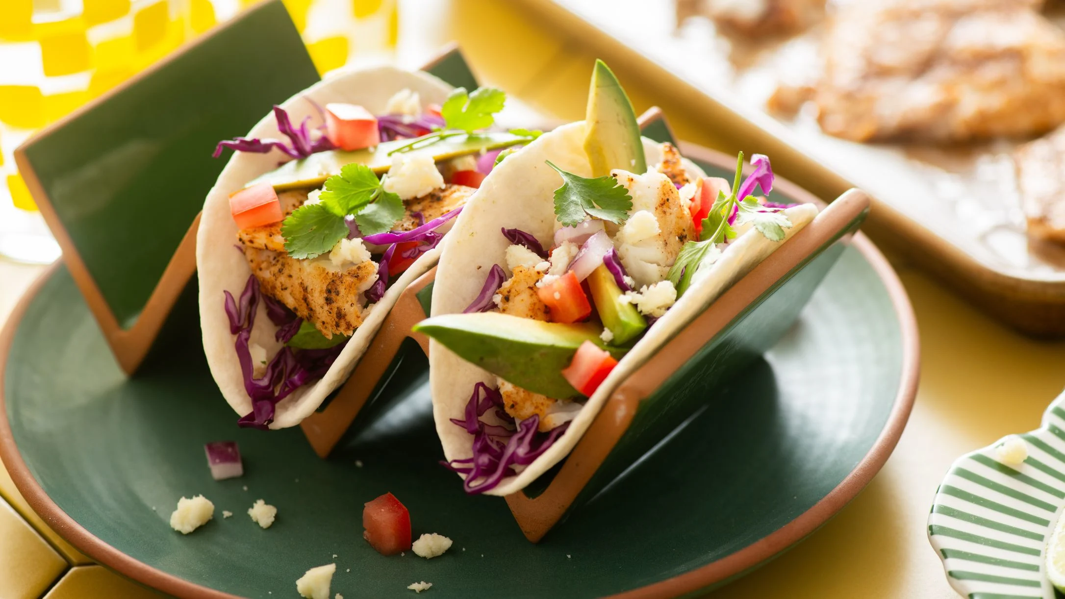 keto-fish-tacos 1
