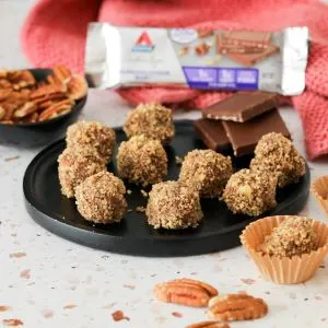 low-carb-chocolate-bourbon-balls