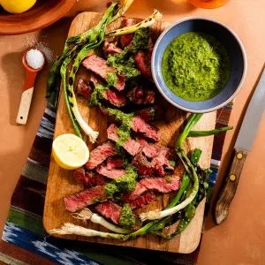 atkins-grilling-favorites