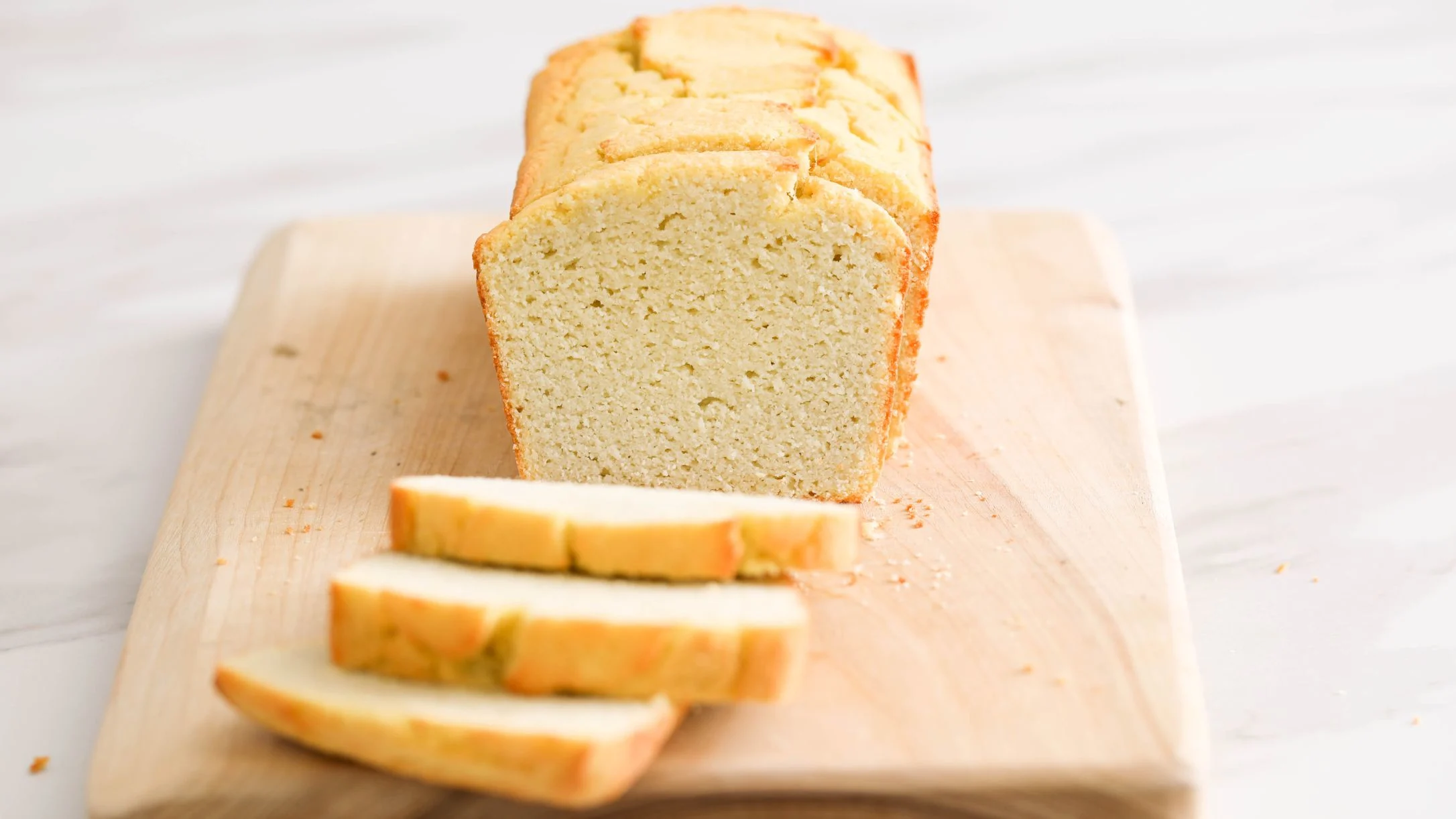 low-carb-coconut-bread 1