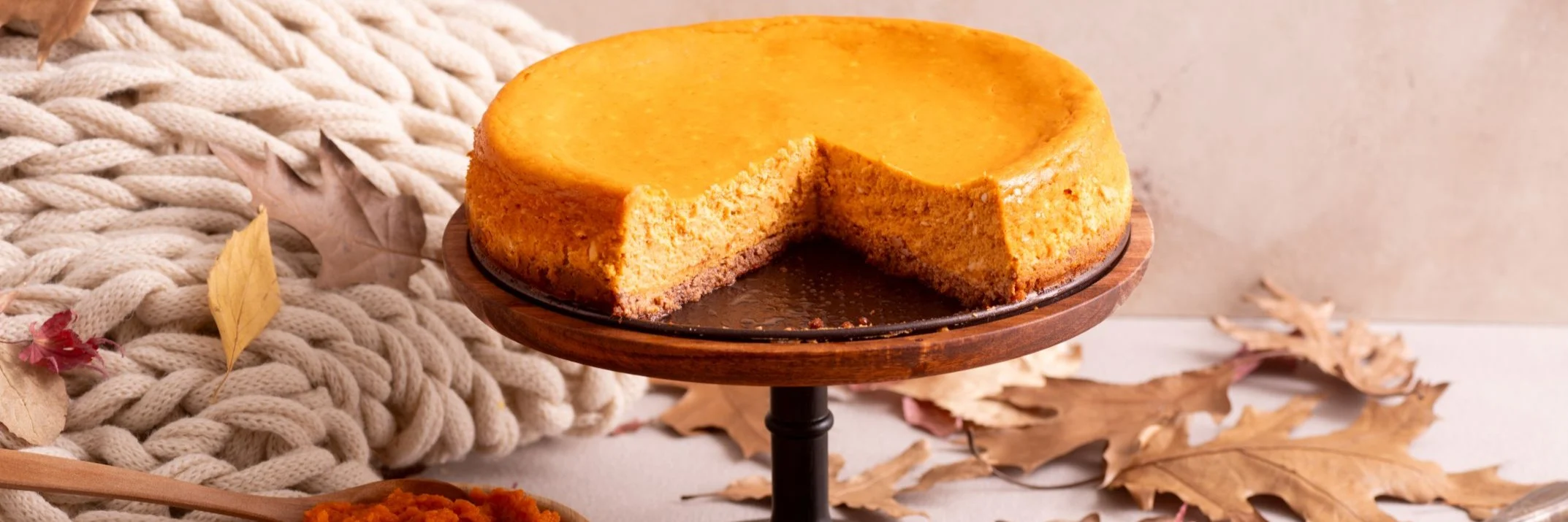 Low Carb Pumpkin Recipes
